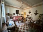 Appartamento in vendita a Lucca 120 mq  Rif: 1289252