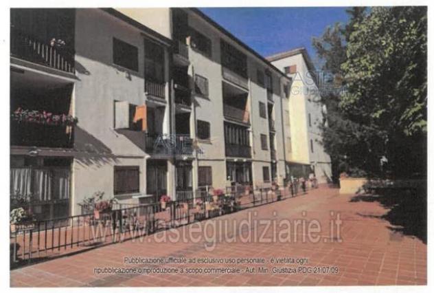 IMMOBILI-IMMOBILE RESIDENZIALE-Via Tartaglione, 67045 Lucoli AQ, Italia