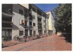 IMMOBILI-IMMOBILE RESIDENZIALE-Via Tartaglione, 67045 Lucoli AQ, Italia