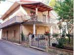 Casa Luzzi