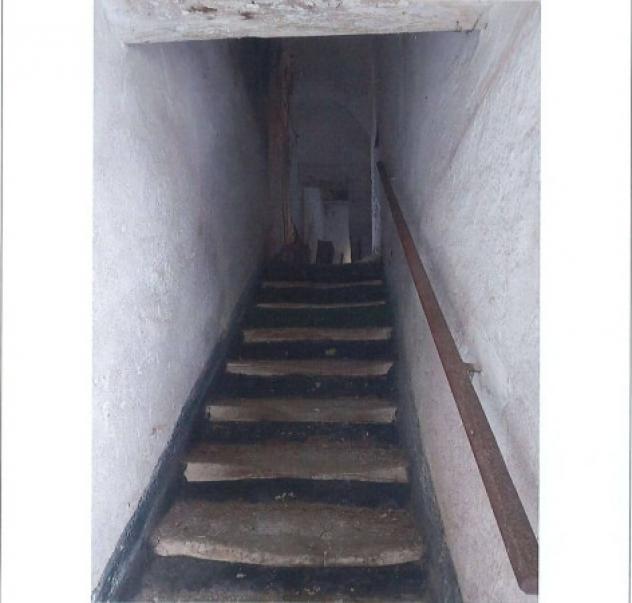 Immobile in asta di 165 m² con più di 5 locali in vendita a Mallare - Foto 12