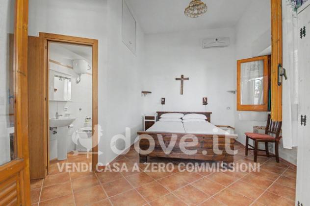 Villa di 122 m² con 4 locali in vendita a Manduria - Foto 12