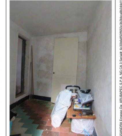 Immobile in asta di 210 m² con più di 5 locali in vendita a Marsala - Foto 15