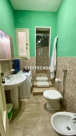V2580 - In vendita a Mazara bilocale in centro - Foto 5