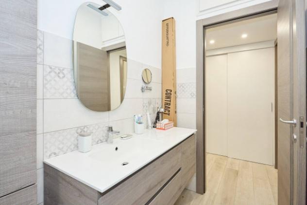 Appartamento di 40 m² con 2 locali in vendita a Milano - Foto 17