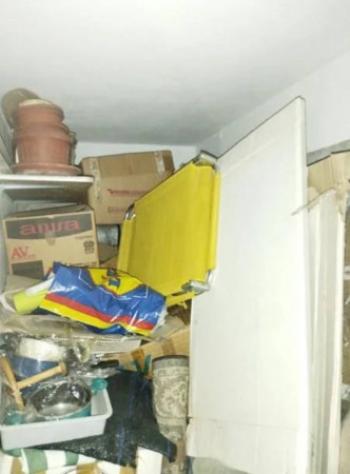 Immobile in asta di 101 m² in vendita a Milano - Foto 14