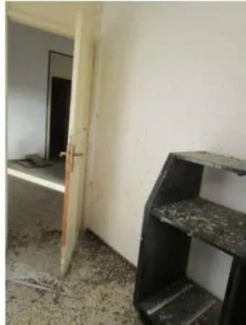 Immobile in asta di 62 m² in vendita a Monreale - Foto 5