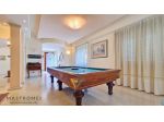 VILLA di 10 vani e di 350 mq (MONTECATINI TERME) rif. 3607