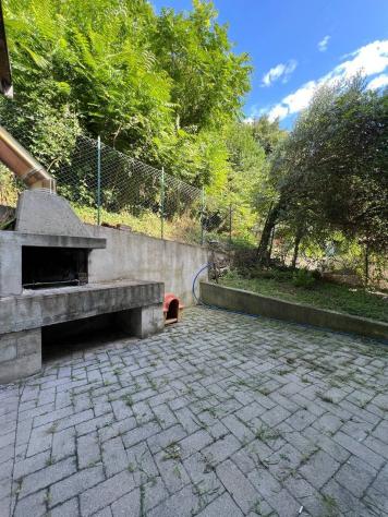 Bifamiliare in vendita a Montecchio Maggiore - Foto 13