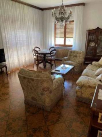 Immobile in asta di 146 m² con più di 5 locali in vendita a Montorio al Vomano - Foto 9
