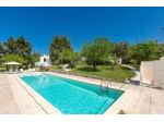Villa in vendita a Ostuni