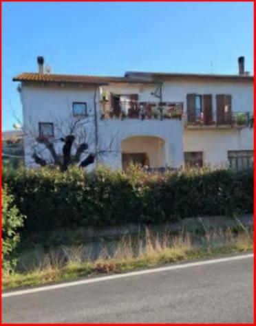 Immobile in asta di 118 m² in vendita a Paciano - Foto 3