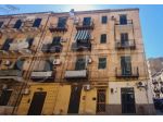 Appartamento - Palermo . Rif.: Cod. 50/26VRG