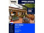 Villa singola in vendita a Paternò