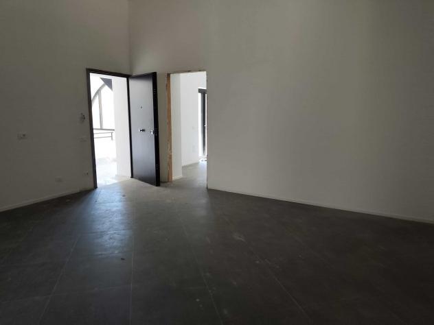 Appartamento in Via Egidio Fumo - Foto 10