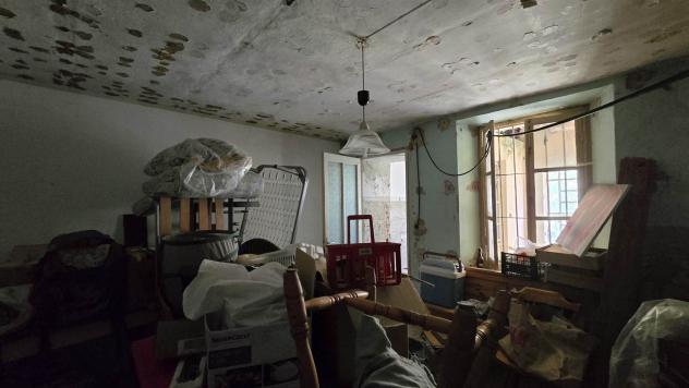 Vendita Terratetto da 80 mq in Frazione Vietto - Foto 8