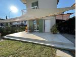 Villetta bifamiliare in vendita a Tonfano - Pietrasanta 140 mq  Rif: 1286992