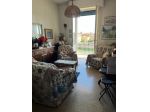 Appartamento in vendita a Pisa 80 mq  Rif: 1412498