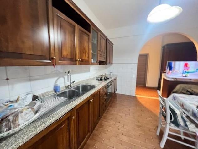 Appartamento in vendita a Poggibonsi 94 mq Rif: 1383767 - Foto 2