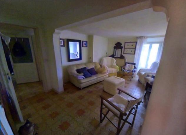 Immobile in asta di 62 m² in vendita a Porto San Giorgio - Foto 12