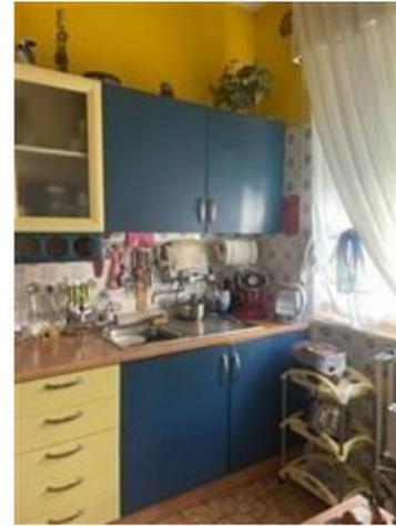 Immobile in asta di 174 m² in vendita a Porto Sant'Elpidio - Foto 7