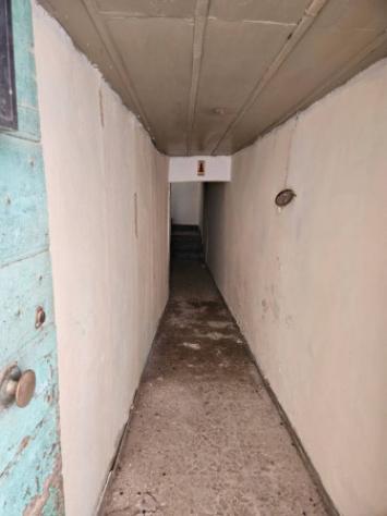 Immobile in asta di 96 m² in vendita a Priverno - Foto 3