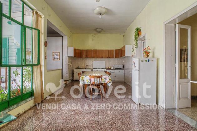 Casa indipendente di 301 m² con più di 5 locali in vendita a Pulsano - Foto 8
