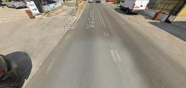 Immobile in asta di 70 m² in vendita a Qualiano - Foto 6