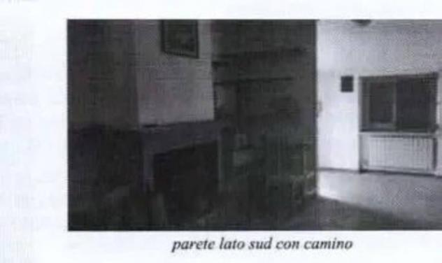 Immobile in asta di 95 m² in vendita a Recanati - Foto 10