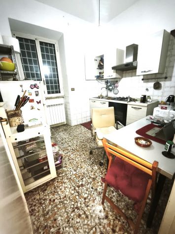 LA RUSTICA | Trilocale | Posto auto - Foto 6
