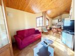 Casa semindipendente in vendita a Vada - Rosignano Marittimo 120 mq  Rif: 1 &hellip;