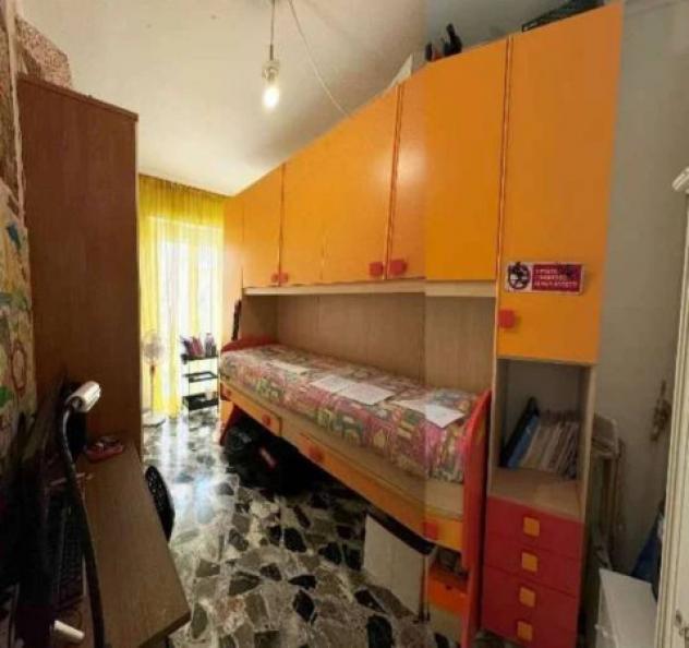 Immobile in asta di 150 m² in vendita a Rutigliano - Foto 13