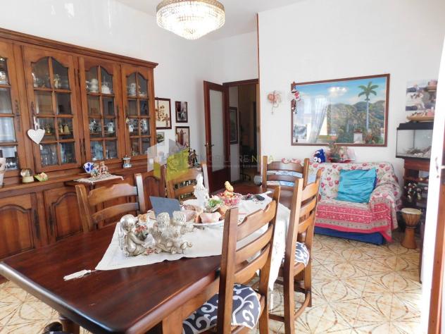 Appartamento in vendita a San Giuliano Terme 140 mq Rif: 1321260 - Foto 2