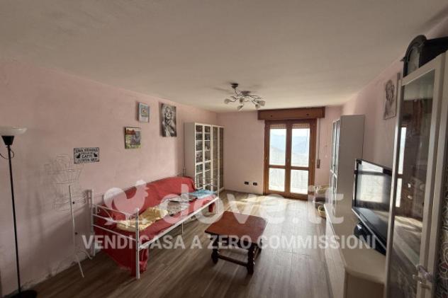 Appartamento di 200 m² con 4 locali in vendita a San Pellegrino Terme - Foto 6