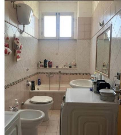 Immobile in asta di 80 m² in vendita a San Severo - Foto 6