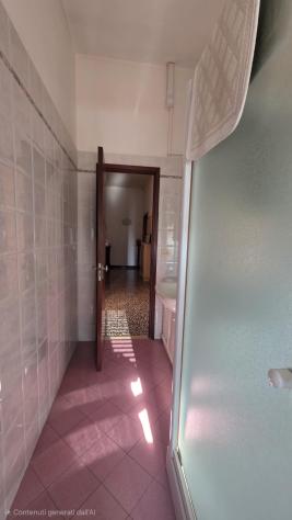 Porzione di casa in vendita a Santa Croce sull'Arno 126 mq Rif: 1449080 - Foto 7