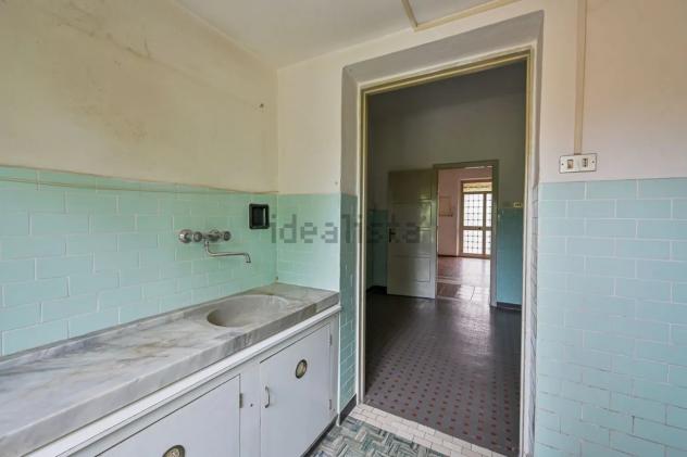 Bifamiliare in vendita a Sarzana - Foto 14