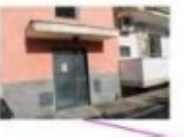 Immobile in asta di 82 m² in vendita a Scafati - Foto 9