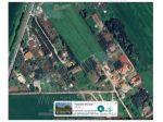 IMMOBILI-IMMOBILE RESIDENZIALE-Via Fontana Murata, 25, 04013 Fontana Murata &hellip;