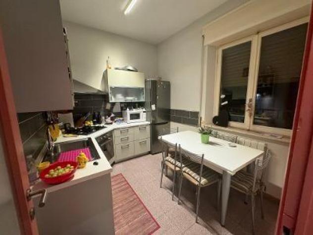 Appartamento in vendita a Siena 92 mq Rif: 1228889 - Foto 8