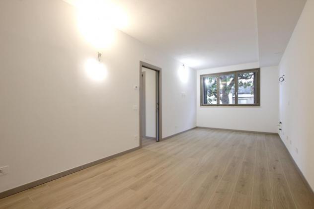 Appartamento in vendita a Siena 70 mq Rif: 1327976 - Foto 3