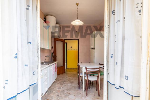 Appartamento in vendita a Siracusa, Tica-tisia - Foto 6