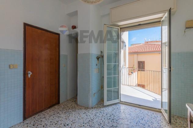 Appartamento in vendita a Siracusa, Zecchino - Foto 7