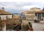 Casa Indipendente in vendita a Siracusa, Ortigia