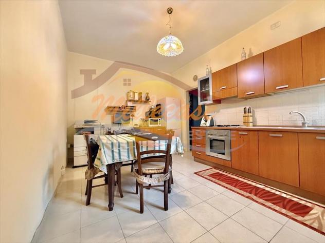 Trilocale in vendita a Siracusa - Foto 7