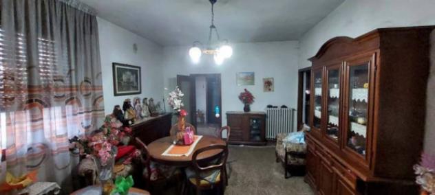 Immobile in asta di 583 m² con più di 5 locali e box auto in vendita a Soliera - Foto 11