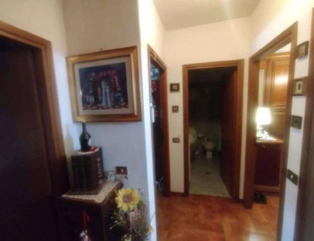 Immobile in asta di 126 m², box auto in vendita a Sovicille - Foto 8
