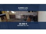 Immobile in asta di 123 m² in vendita a Surbo