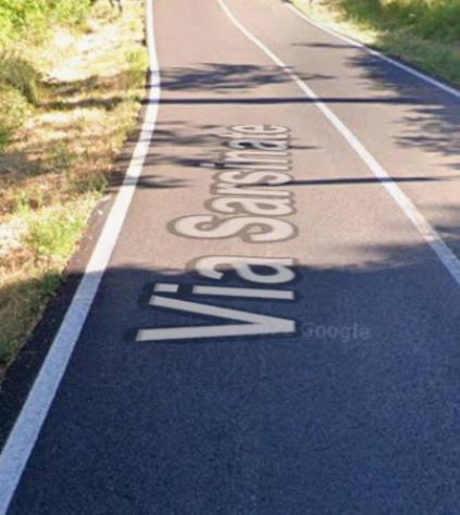 Immobile in asta di 140 m² in vendita a Talamello - Foto 9