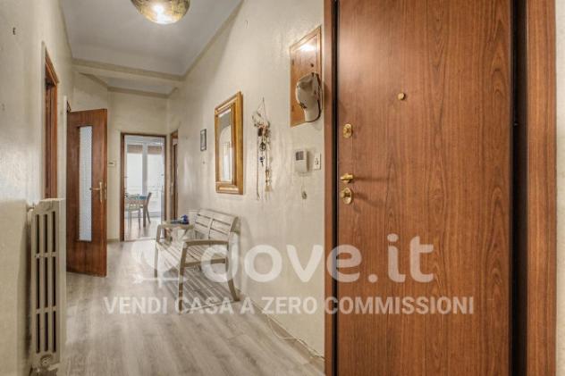 Appartamento di 87 m² con 3 locali in vendita a Taranto - Foto 8